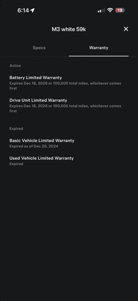 tesla model 3 2021 5YJ3E1EA1MF854217 image tesla model 3 2021 5YJ3E1EA1MF854217 image
